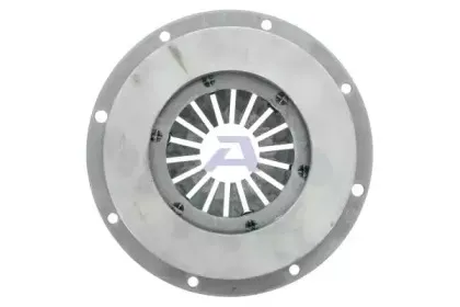 aisin-ch001